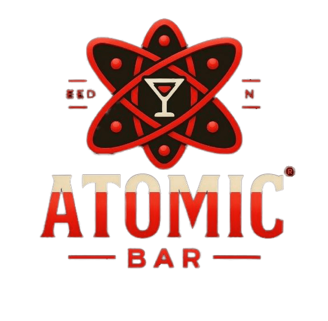 ATOMIC